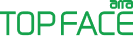 ARRA TOPFACE