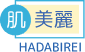 HADABIREI