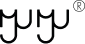 MYU-MYU